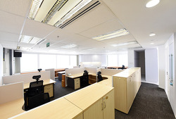 Parkway Parade (D15), Office #465206971